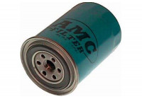 Filtro de aceite NO-2224 AMC Filter
