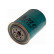 Filtro de aceite NO-2224 AMC Filter