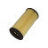 Filtro de aceite NO-2225 AMC Filter
