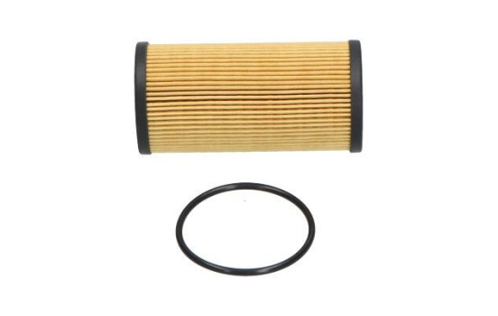 Filtro de aceite NO-2225 AMC Filter, Imagen 2
