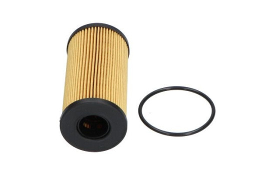 Filtro de aceite NO-2225 AMC Filter, Imagen 5