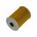 Filtro de aceite NO-2227 AMC Filter