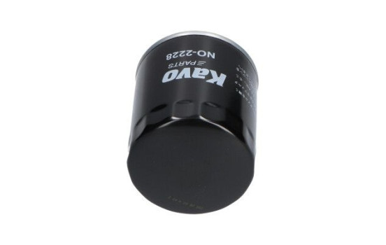 Filtro de aceite NO-2228 AMC Filter, Imagen 4