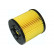 Filtro de aceite NO-2229 AMC Filter
