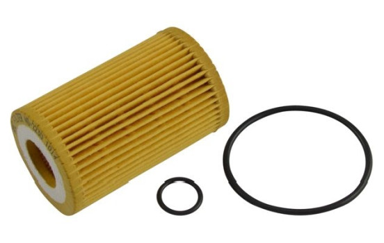 Filtro de aceite NO-2230 AMC Filter