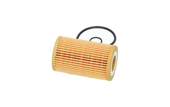 Filtro de aceite NO-2230 AMC Filter, Imagen 3