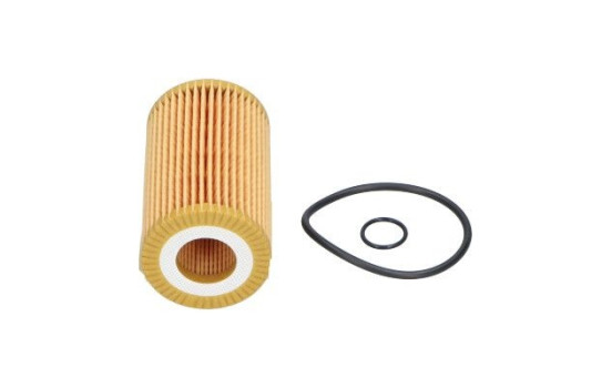 Filtro de aceite NO-2230 AMC Filter, Imagen 4