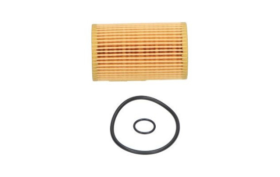 Filtro de aceite NO-2230 AMC Filter, Imagen 5