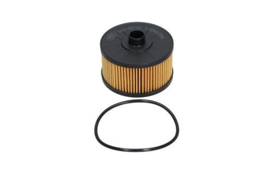 Filtro de aceite NO-2231 AMC Filter, Imagen 2