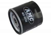 Filtro de aceite NO-2232 AMC Filter