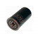Filtro de aceite NO-225 AMC Filter