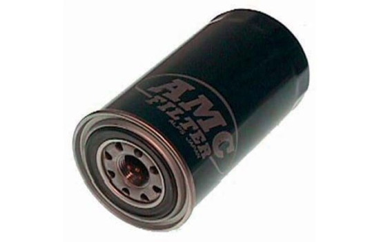 Filtro de aceite NO-225 AMC Filter