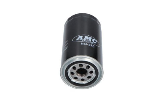 Filtro de aceite NO-225 AMC Filter, Imagen 2