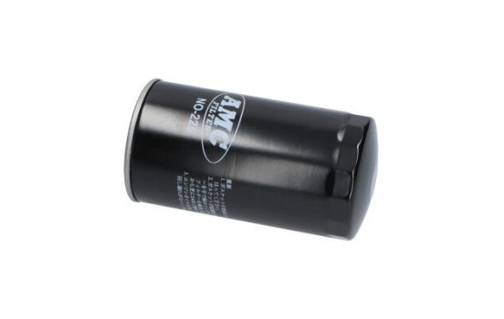 Filtro de aceite NO-225 AMC Filter, Imagen 3
