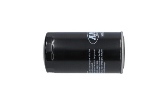 Filtro de aceite NO-225 AMC Filter, Imagen 5