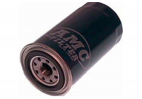 Filtro de aceite NO-228 AMC Filter