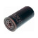 Filtro de aceite NO-229 AMC Filter