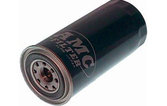 Filtro de aceite NO-229 AMC Filter