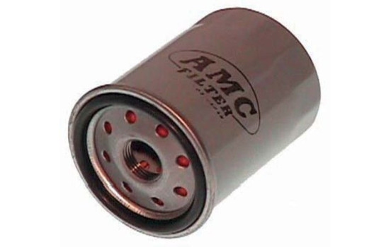 Filtro de aceite NO-235 AMC Filter