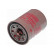 Filtro de aceite NO-242C AMC Filter