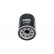 Filtro de aceite NO-242C AMC Filter, Miniatura 2