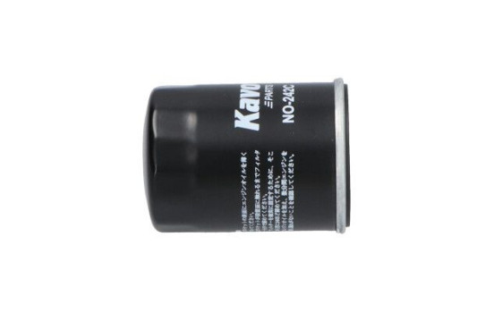 Filtro de aceite NO-242C AMC Filter, Imagen 5