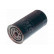 Filtro de aceite NO-243 AMC Filter
