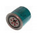 Filtro de aceite NO-248 AMC Filter