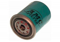Filtro de aceite NO-249 AMC Filter