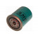 Filtro de aceite NO-249 AMC Filter
