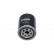 Filtro de aceite NO-249 AMC Filter, Miniatura 2
