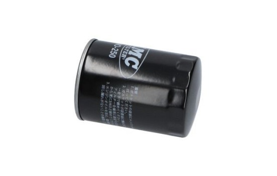 Filtro de aceite NO-250 AMC Filter, Imagen 3