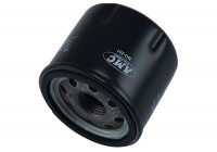 Filtro de aceite NO-251 AMC Filter