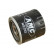 Filtro de aceite NO-252 AMC Filter