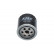 Filtro de aceite NO-252 AMC Filter, Miniatura 2
