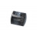 Filtro de aceite NO-252 AMC Filter, Miniatura 3
