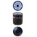 Filtro de aceite OC 1014 Mahle, Miniatura 3