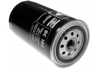 Filtro de aceite OC 105 Mahle