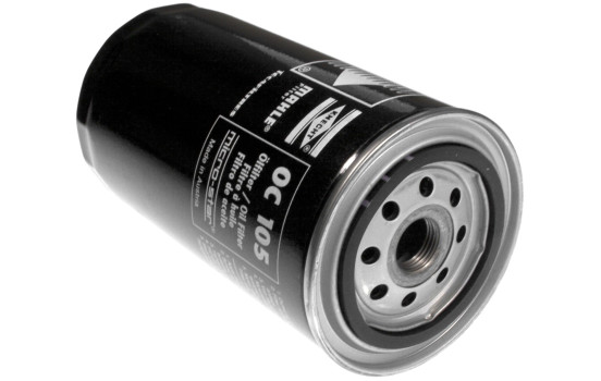 Filtro de aceite OC 105 Mahle
