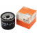 Filtro de aceite OC 1051 Mahle