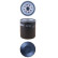 Filtro de aceite OC 1053 Mahle, Miniatura 3