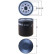 Filtro de aceite OC 1063 Mahle, Miniatura 2