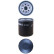 Filtro de aceite OC 1063 Mahle, Miniatura 3
