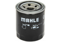 Filtro de aceite OC 115 Mahle