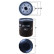 Filtro de aceite OC 1182 Mahle