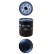 Filtro de aceite OC 1182 Mahle, Miniatura 2