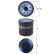 Filtro de aceite OC 1183 Mahle, Miniatura 2