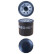 Filtro de aceite OC 1183 Mahle, Miniatura 3