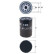 Filtro de aceite OC 120 Mahle, Miniatura 4