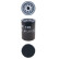Filtro de aceite OC 120 Mahle, Miniatura 5